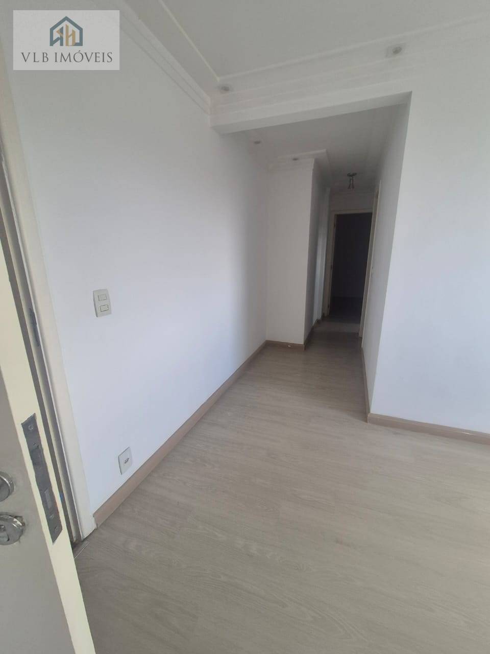 Apartamento, 2 quartos, 49 m² - Foto 7