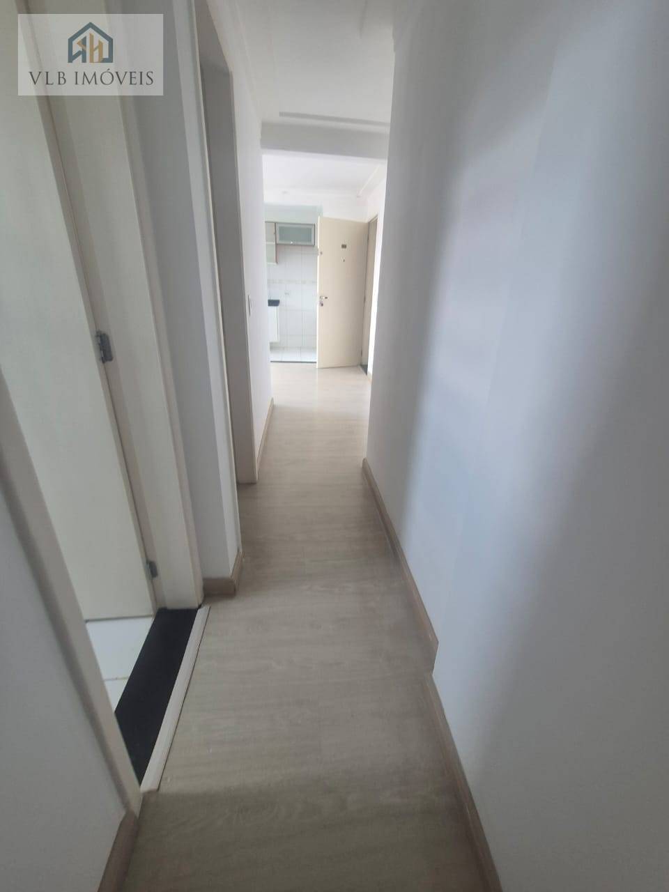 Apartamento, 2 quartos, 49 m² - Foto 8