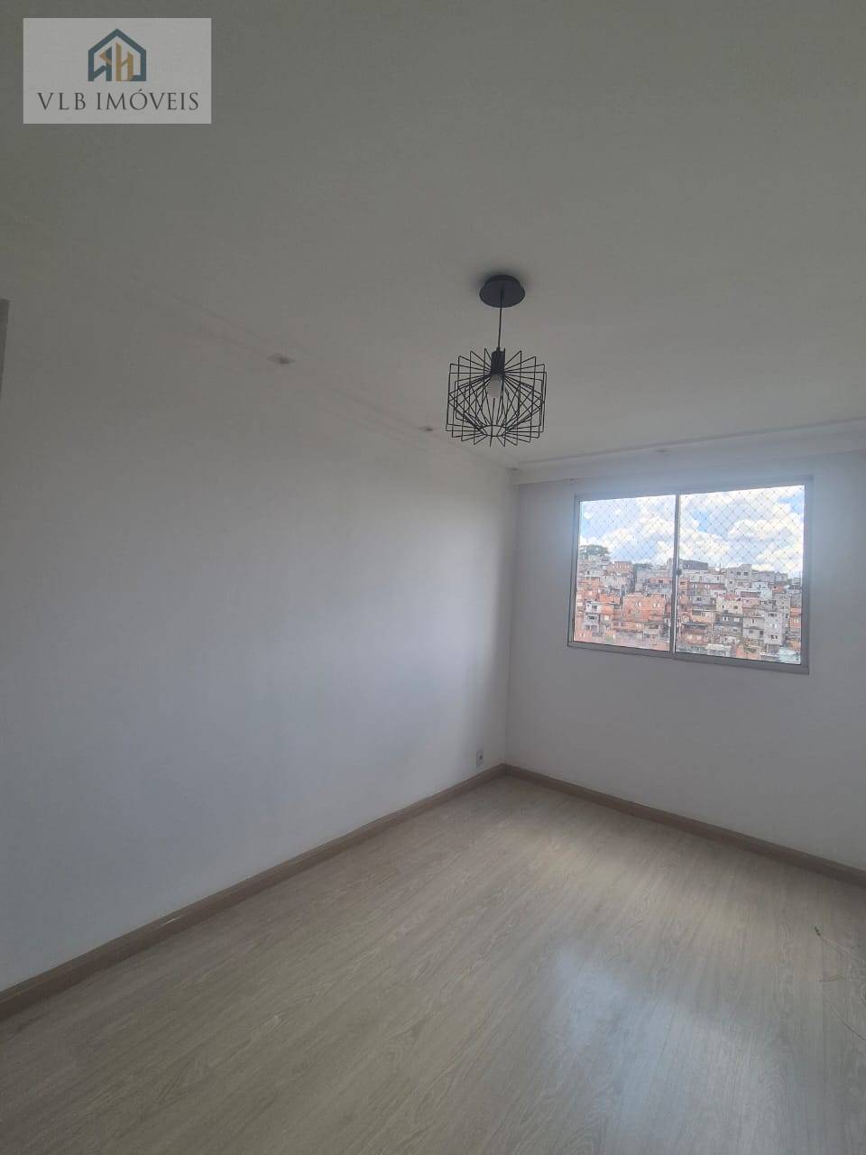 Apartamento, 2 quartos, 49 m² - Foto 5