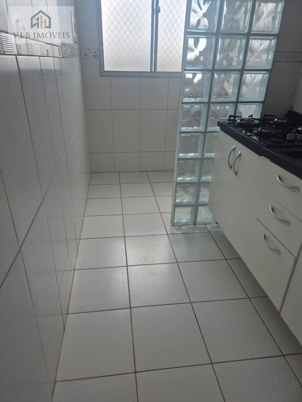 Apartamento, 2 quartos, 49 m² - Foto 6