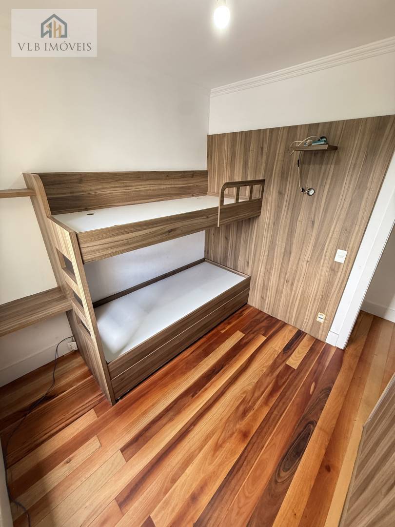 Apartamento, 2 quartos, 60 m² - Foto 11