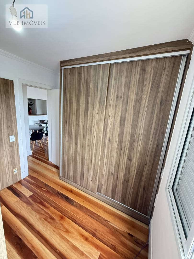 Apartamento, 2 quartos, 60 m² - Foto 12