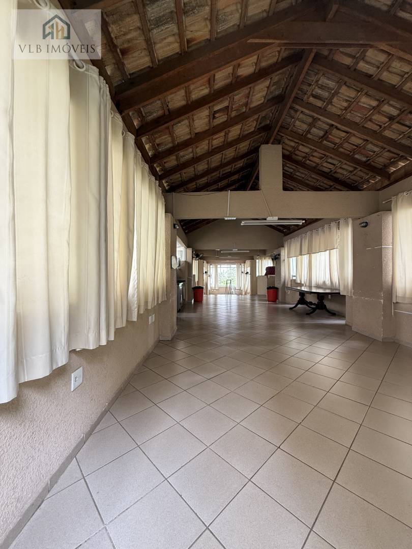 Apartamento, 2 quartos, 60 m² - Foto 19