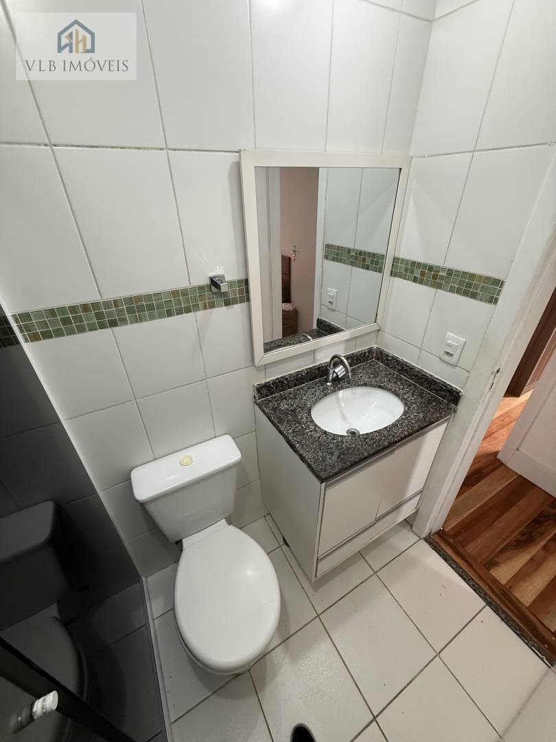 Apartamento, 2 quartos, 60 m² - Foto 14