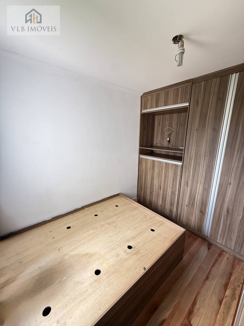 Apartamento, 2 quartos, 60 m² - Foto 15