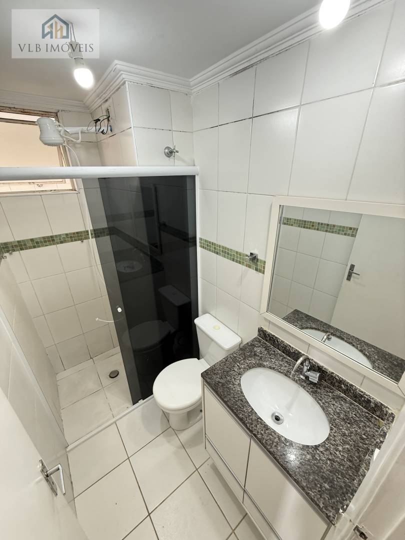 Apartamento, 2 quartos, 60 m² - Foto 13
