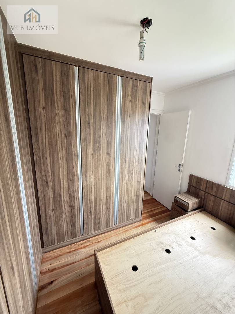 Apartamento, 2 quartos, 60 m² - Foto 16