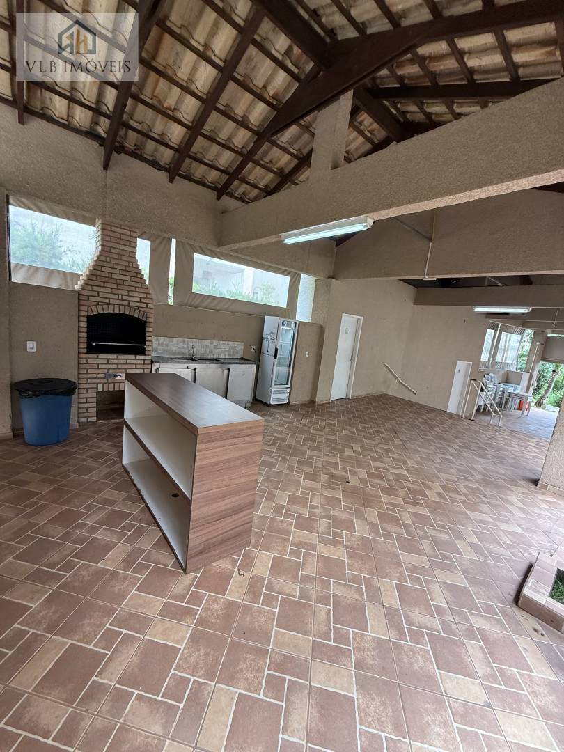 Apartamento, 2 quartos, 60 m² - Foto 21