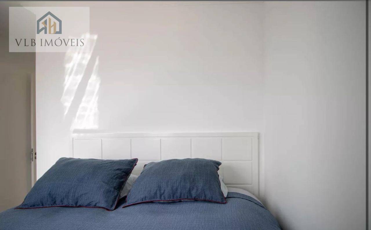 Apartamento, 2 quartos, 55 m² - Foto 7