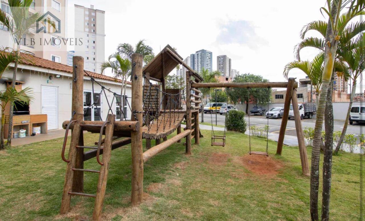 Apartamento, 2 quartos, 55 m² - Foto 13