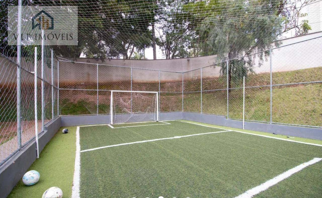 Apartamento, 2 quartos, 55 m² - Foto 14