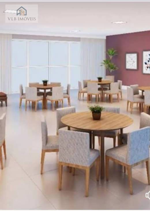 Apartamento, 2 quartos, 686 m² - Foto 12