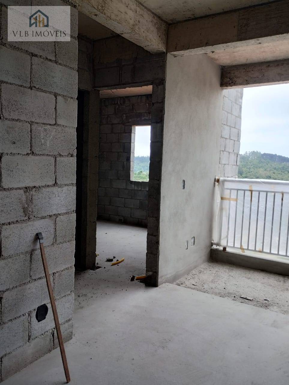 Apartamento, 2 quartos, 686 m² - Foto 16
