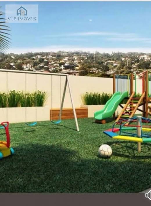 Apartamento, 2 quartos, 686 m² - Foto 13