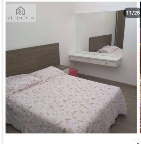 Apartamento, 2 quartos, 686 m² - Foto 10