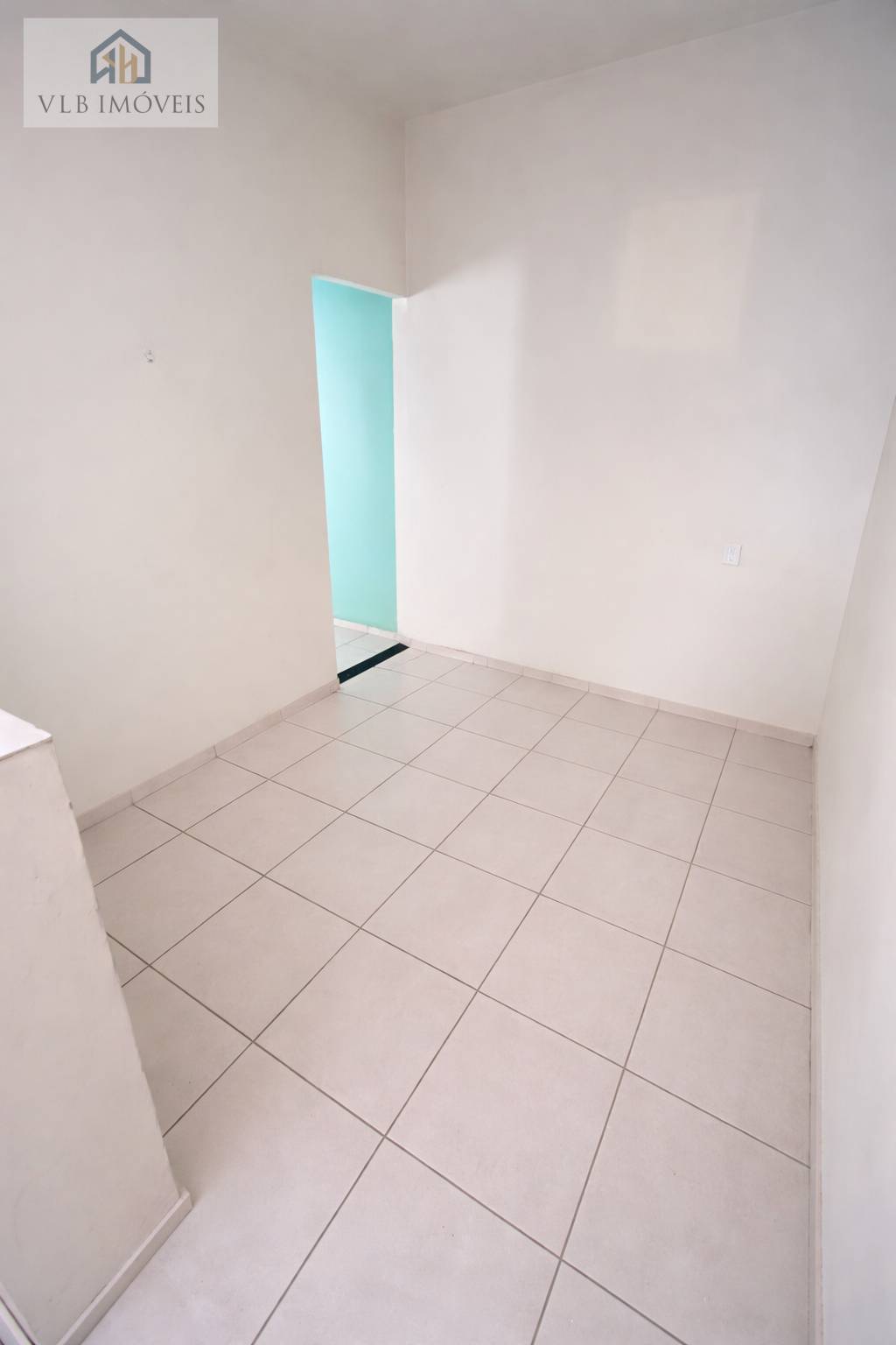 Casa, 3 quartos, 90 m² - Foto 3