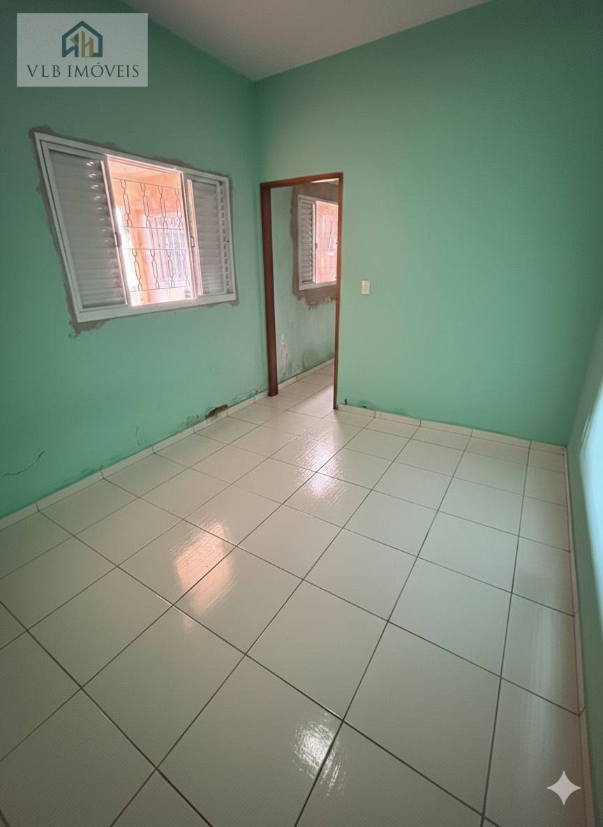Casa, 3 quartos, 90 m² - Foto 5
