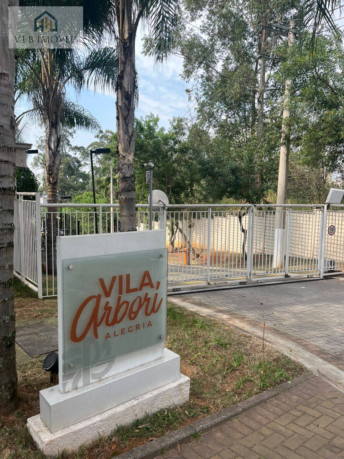 Apartamento, 2 quartos, 47 m² - Foto 3