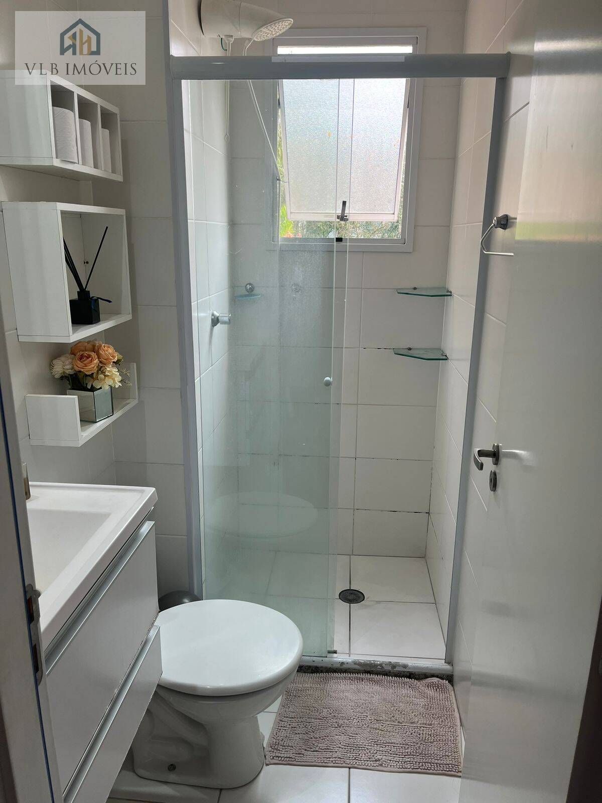Apartamento, 2 quartos, 47 m² - Foto 10