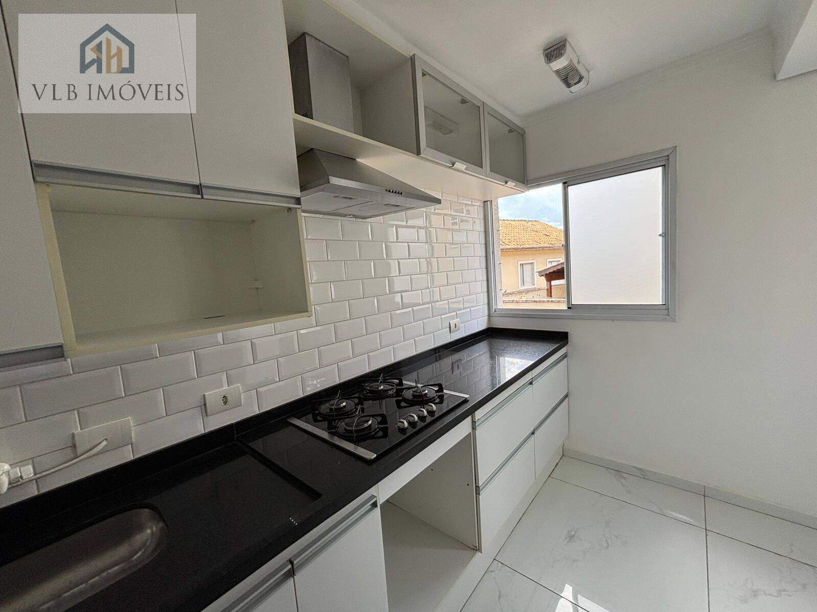 Sobrado, 3 quartos, 136 m² - Foto 5
