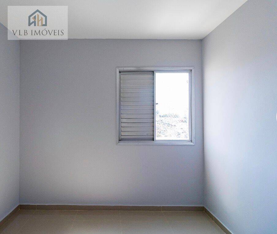 Apartamento, 3 quartos, 73 m² - Foto 7