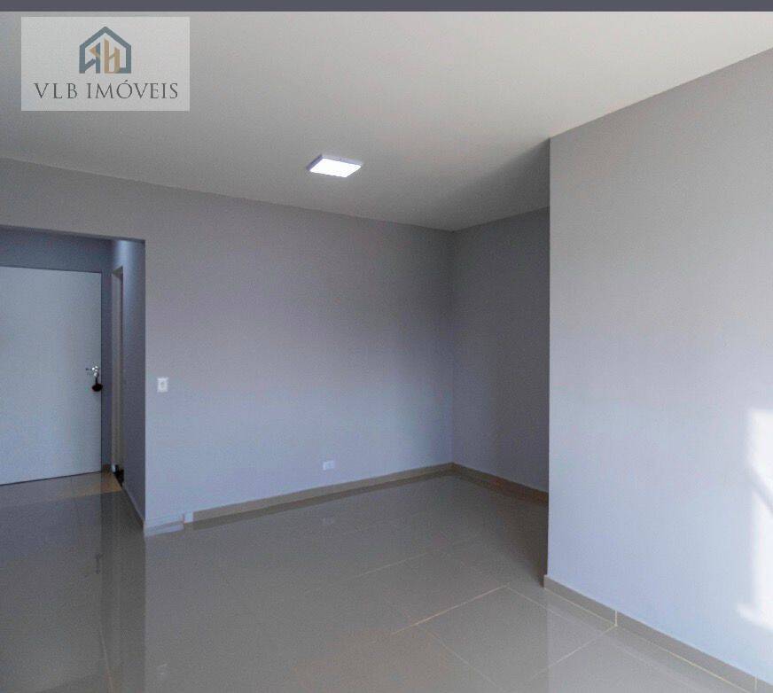 Apartamento, 3 quartos, 73 m² - Foto 4