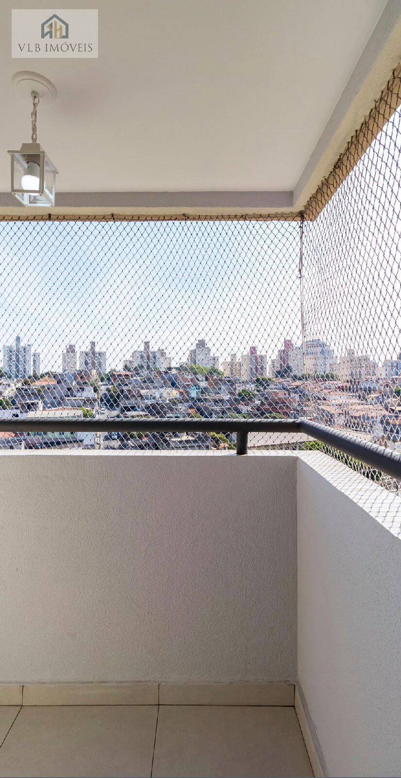 Apartamento, 3 quartos, 73 m² - Foto 6
