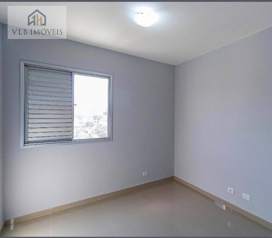 Apartamento, 3 quartos, 73 m² - Foto 10