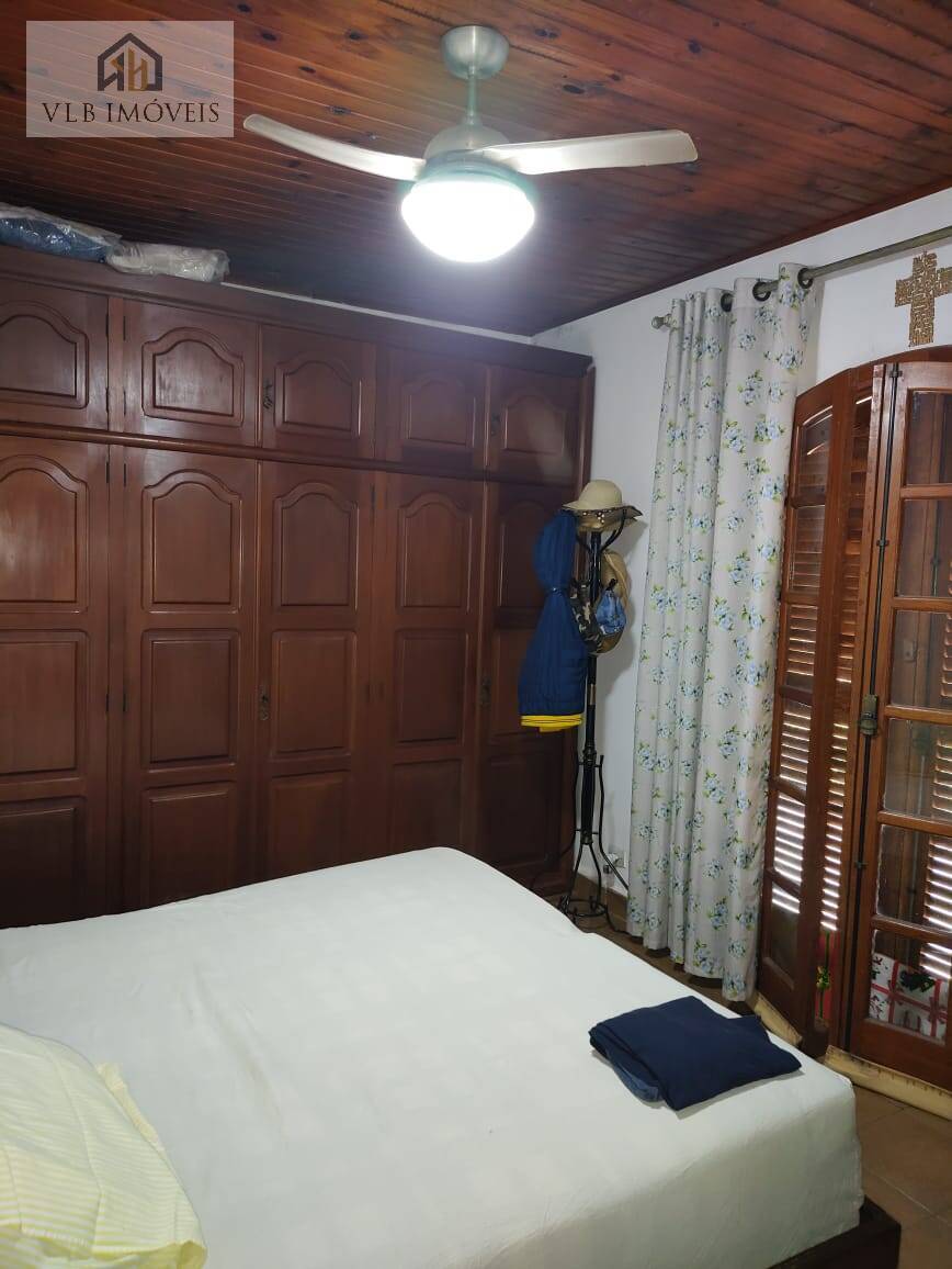 Sítio, 3 quartos, 1 hectares - Foto 11