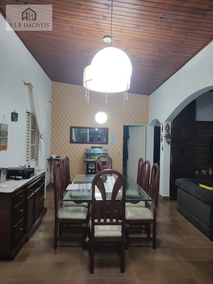 Sítio, 3 quartos, 1 hectares - Foto 7