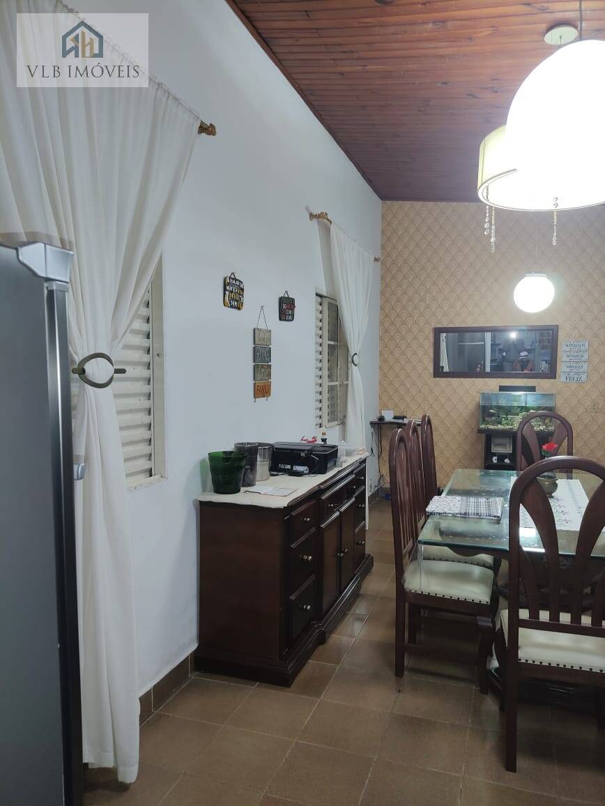 Sítio, 3 quartos, 1 hectares - Foto 8