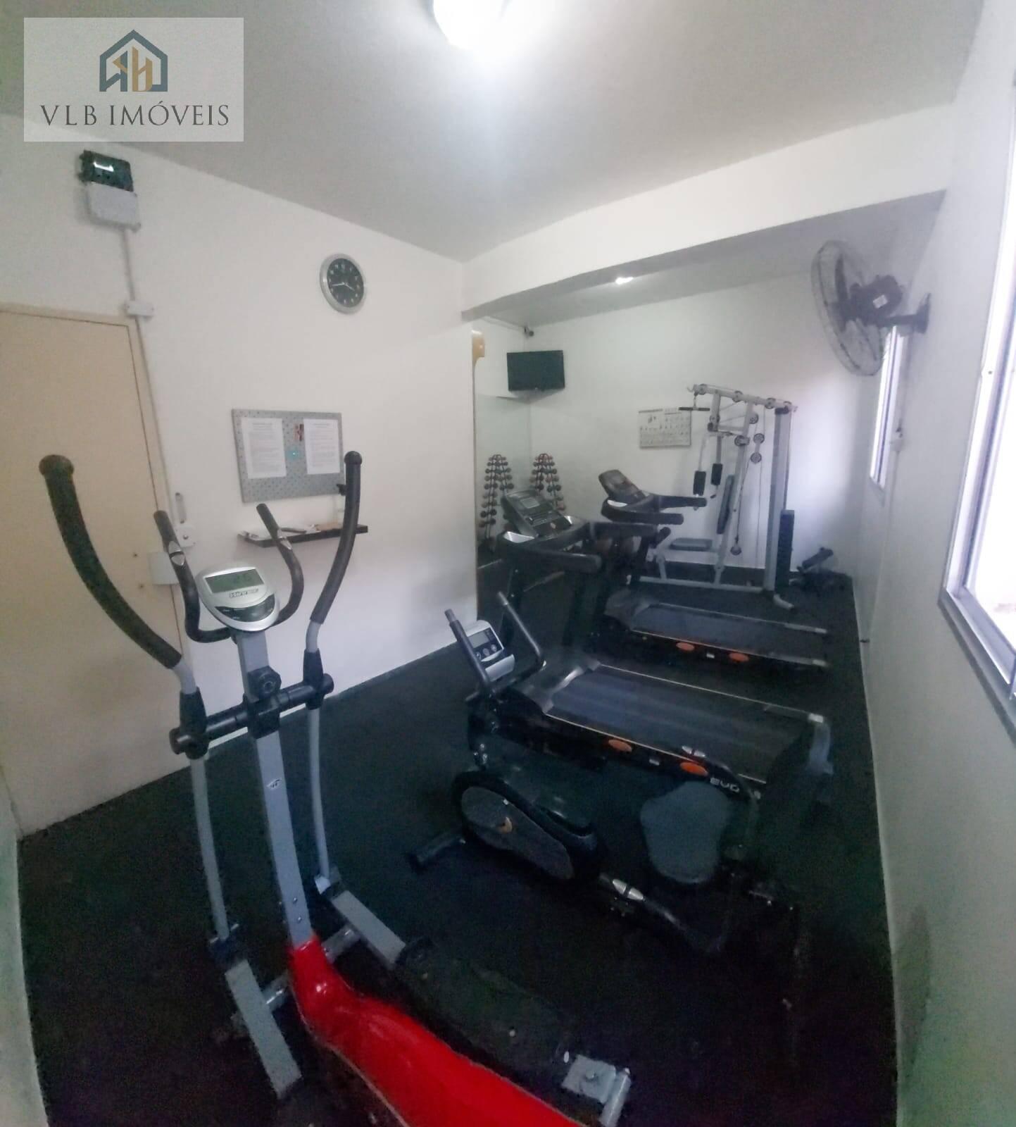 Apartamento, 2 quartos, 80 m² - Foto 14