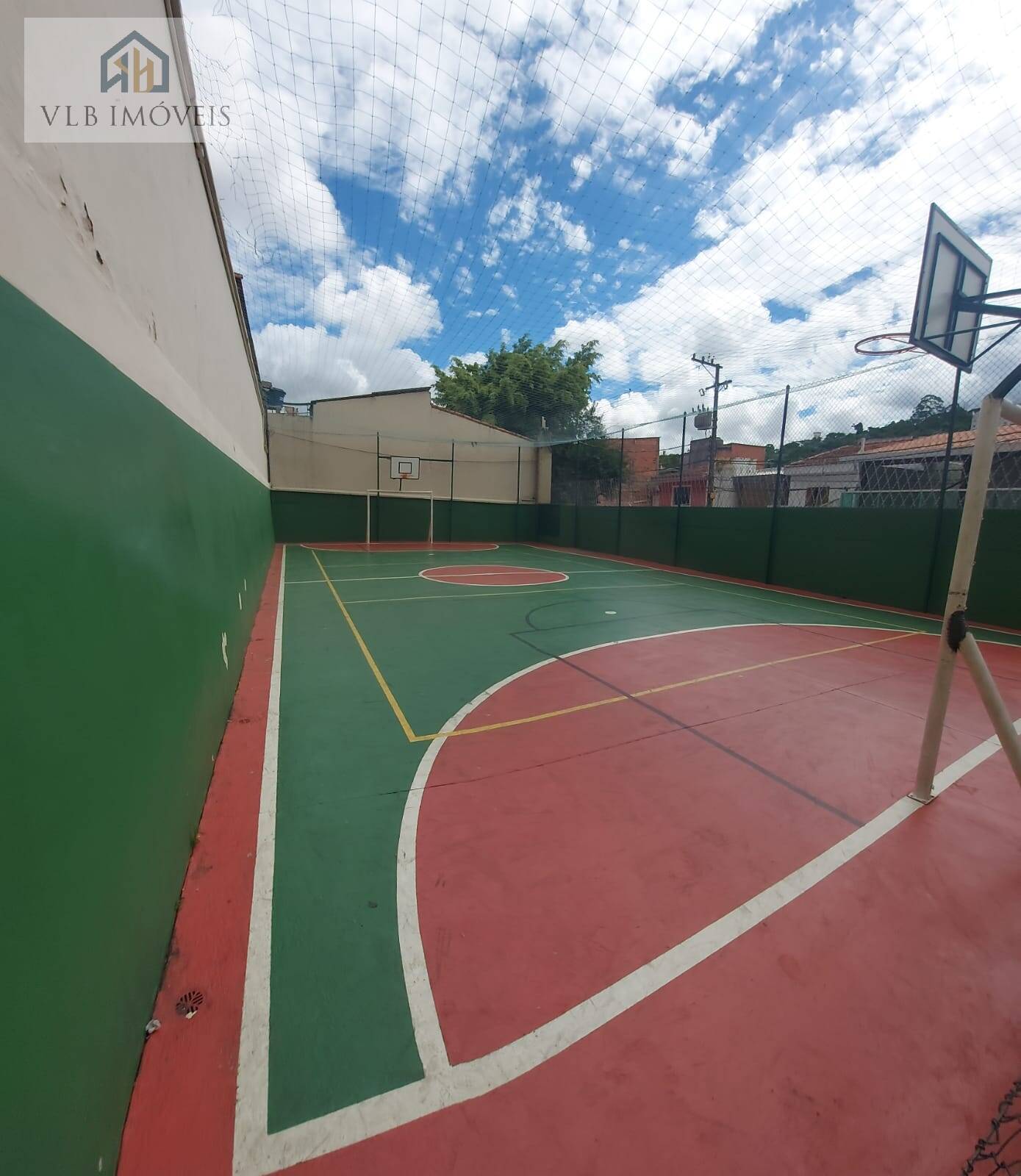 Apartamento, 2 quartos, 80 m² - Foto 15