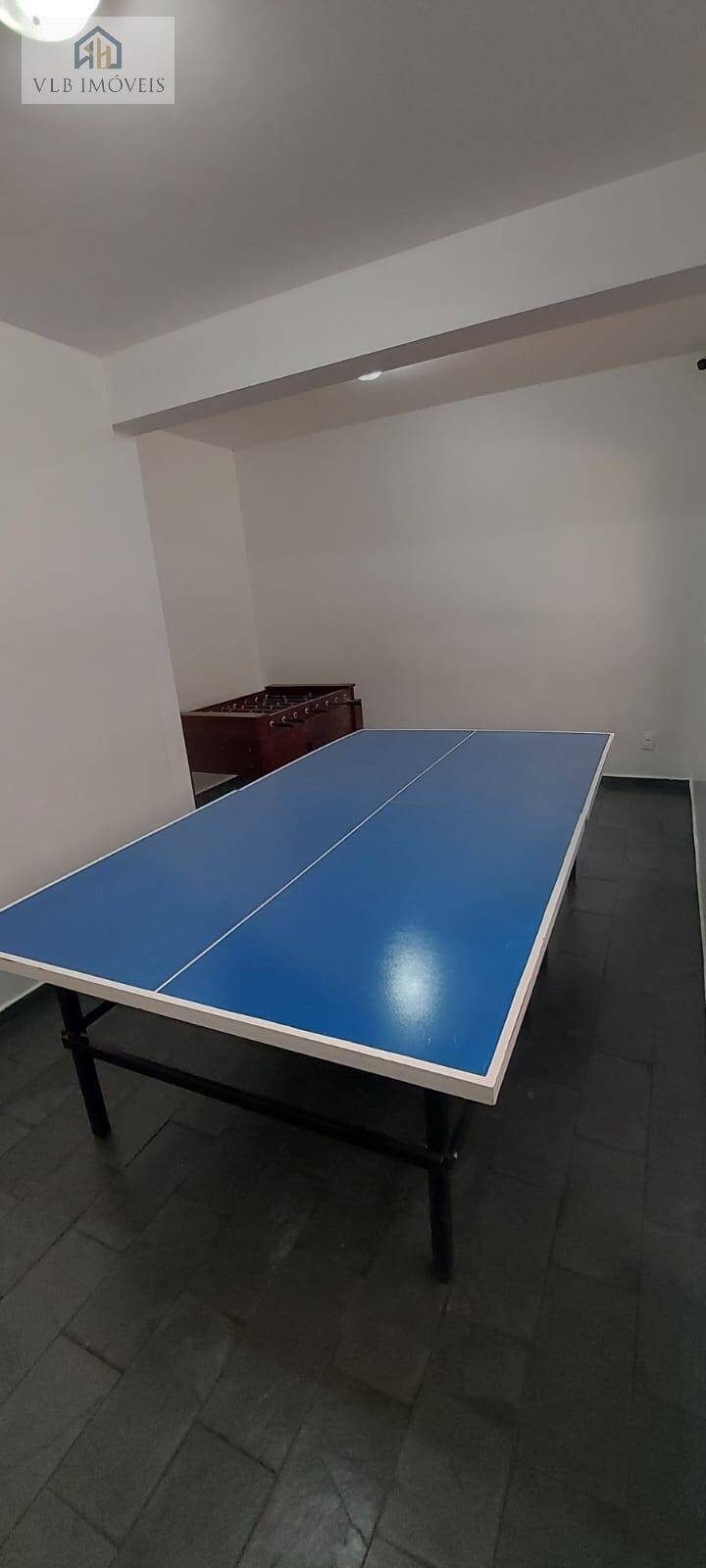 Apartamento, 2 quartos, 80 m² - Foto 18