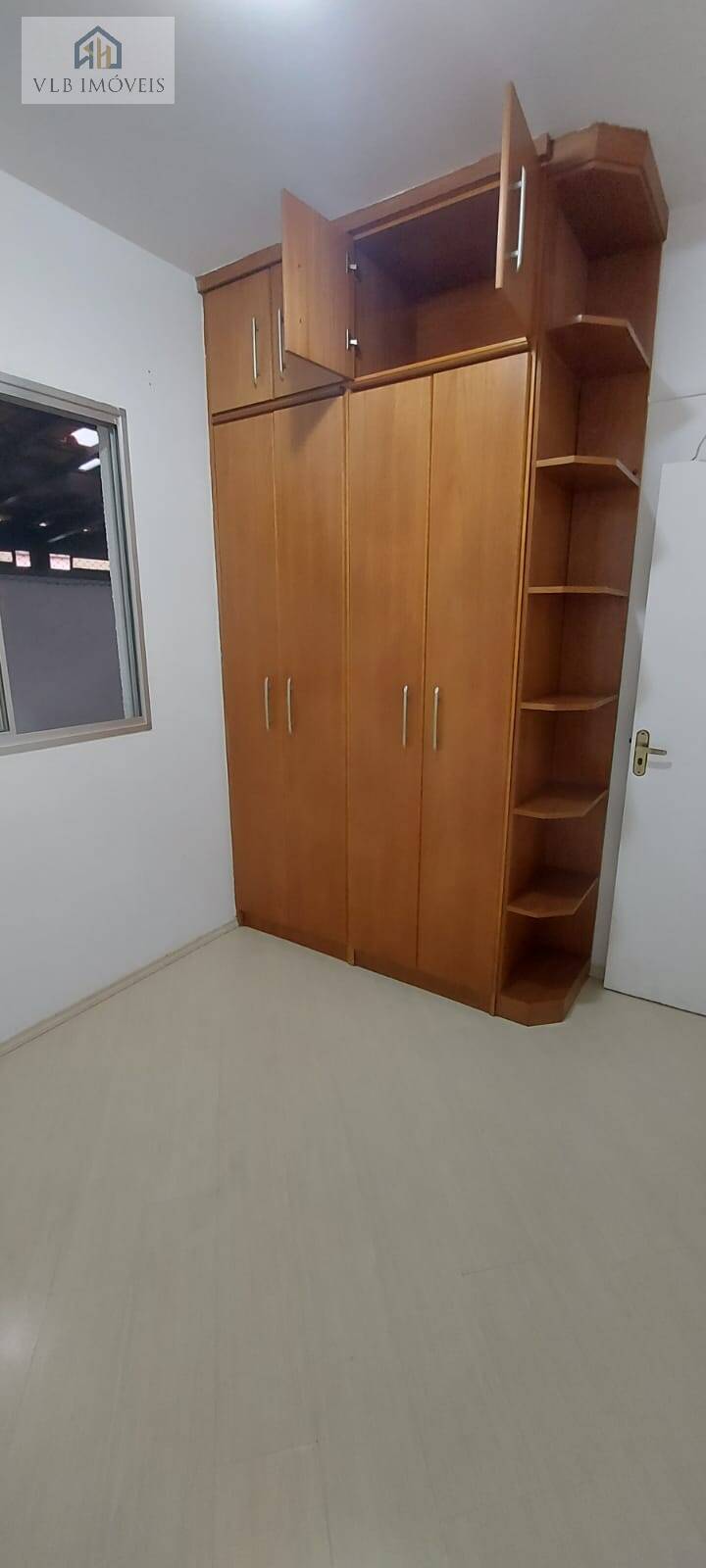Apartamento, 2 quartos, 80 m² - Foto 12