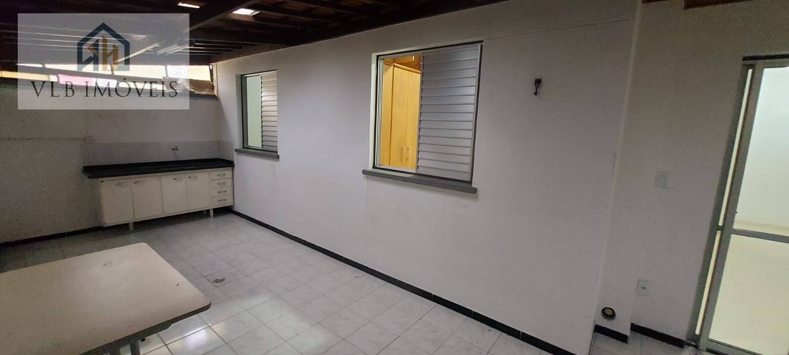 Apartamento, 2 quartos, 80 m² - Foto 3
