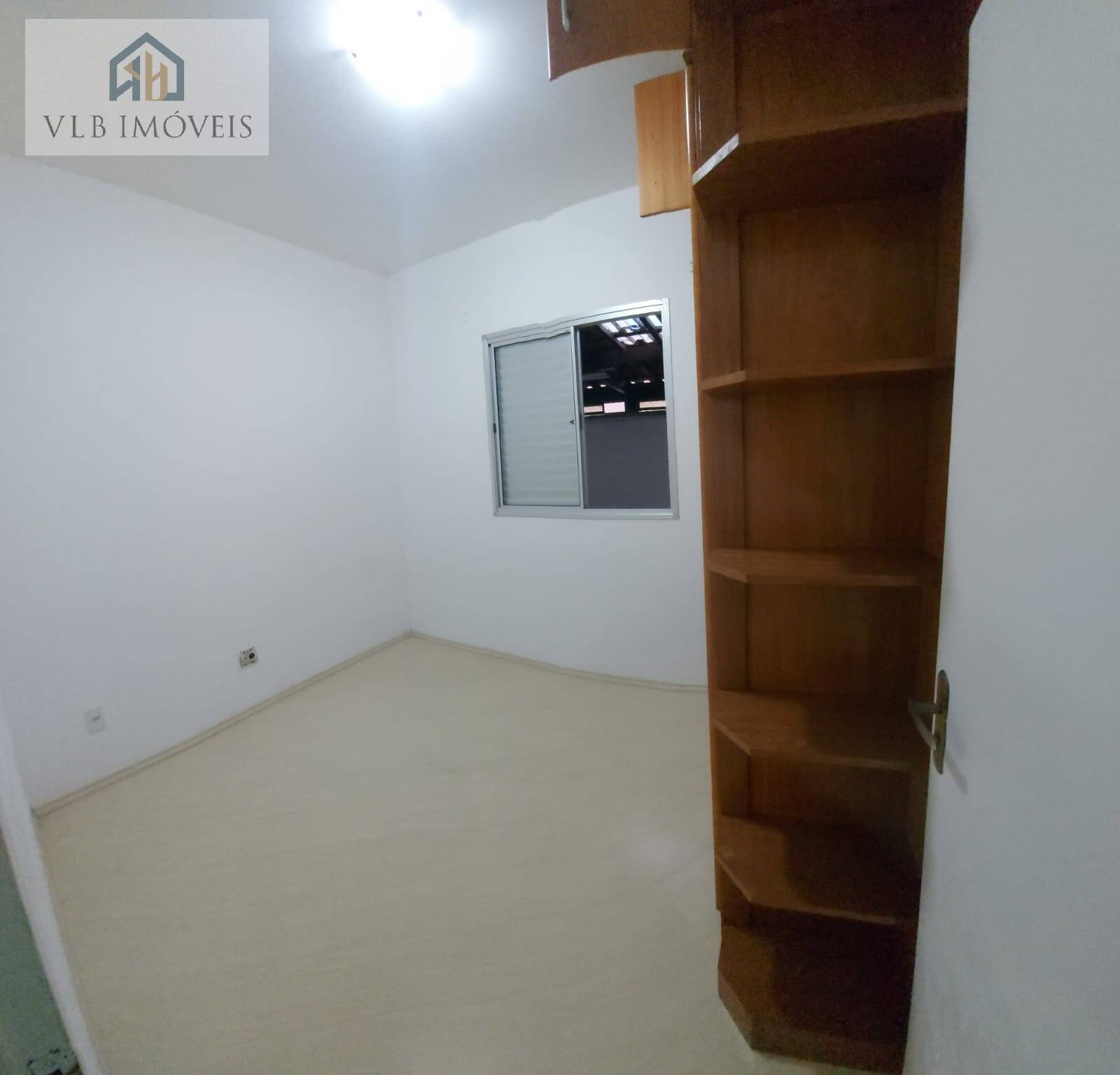 Apartamento, 2 quartos, 80 m² - Foto 11