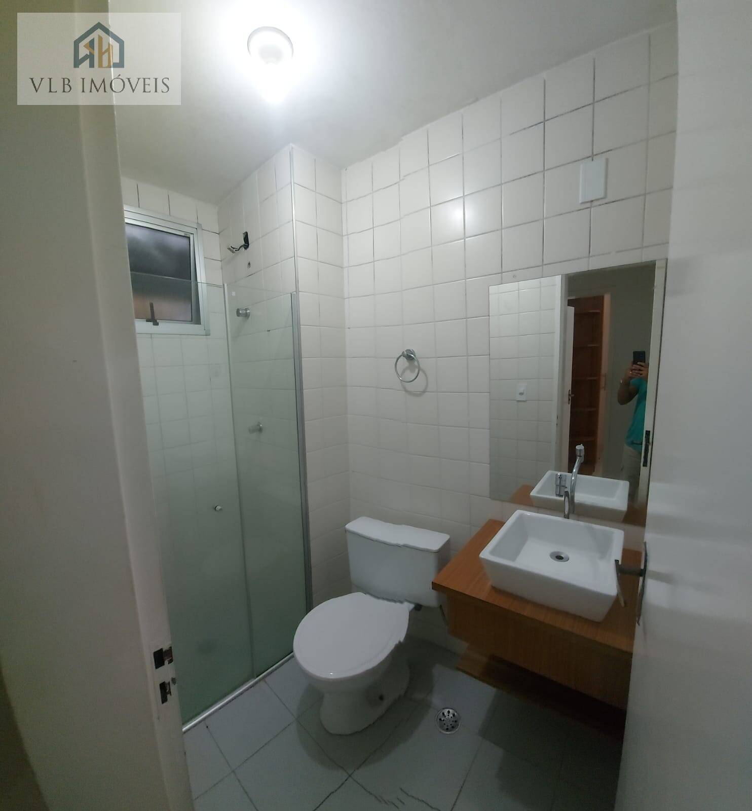 Apartamento, 2 quartos, 80 m² - Foto 10