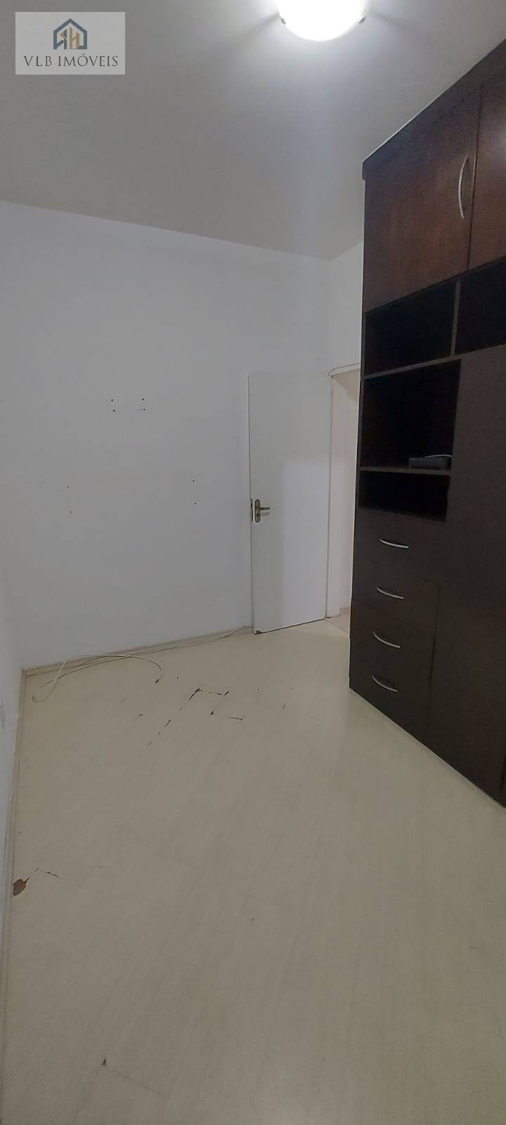 Apartamento, 2 quartos, 80 m² - Foto 9