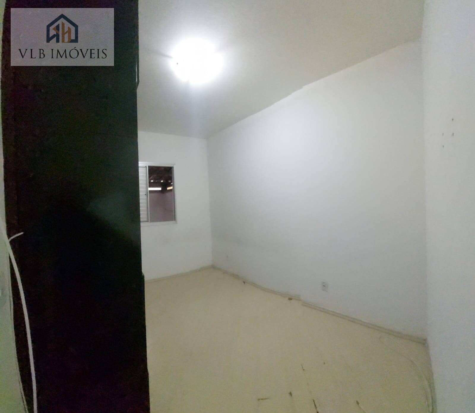 Apartamento, 2 quartos, 80 m² - Foto 8