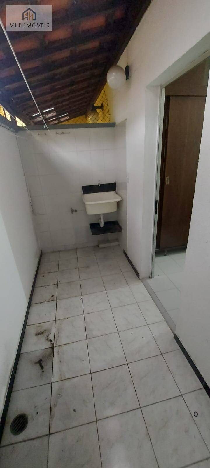 Apartamento, 2 quartos, 80 m² - Foto 13