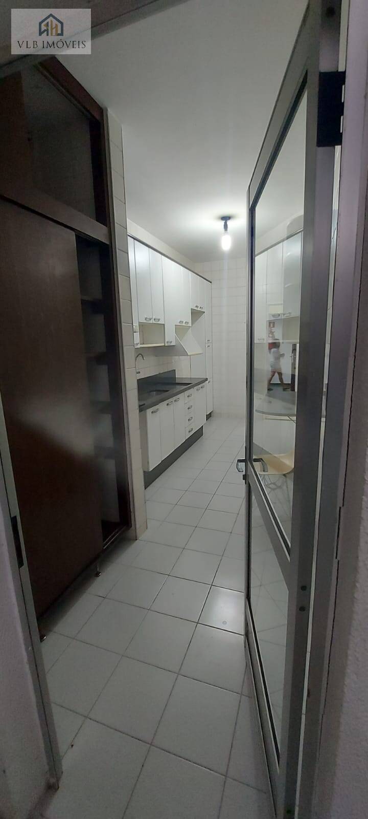 Apartamento, 2 quartos, 80 m² - Foto 6