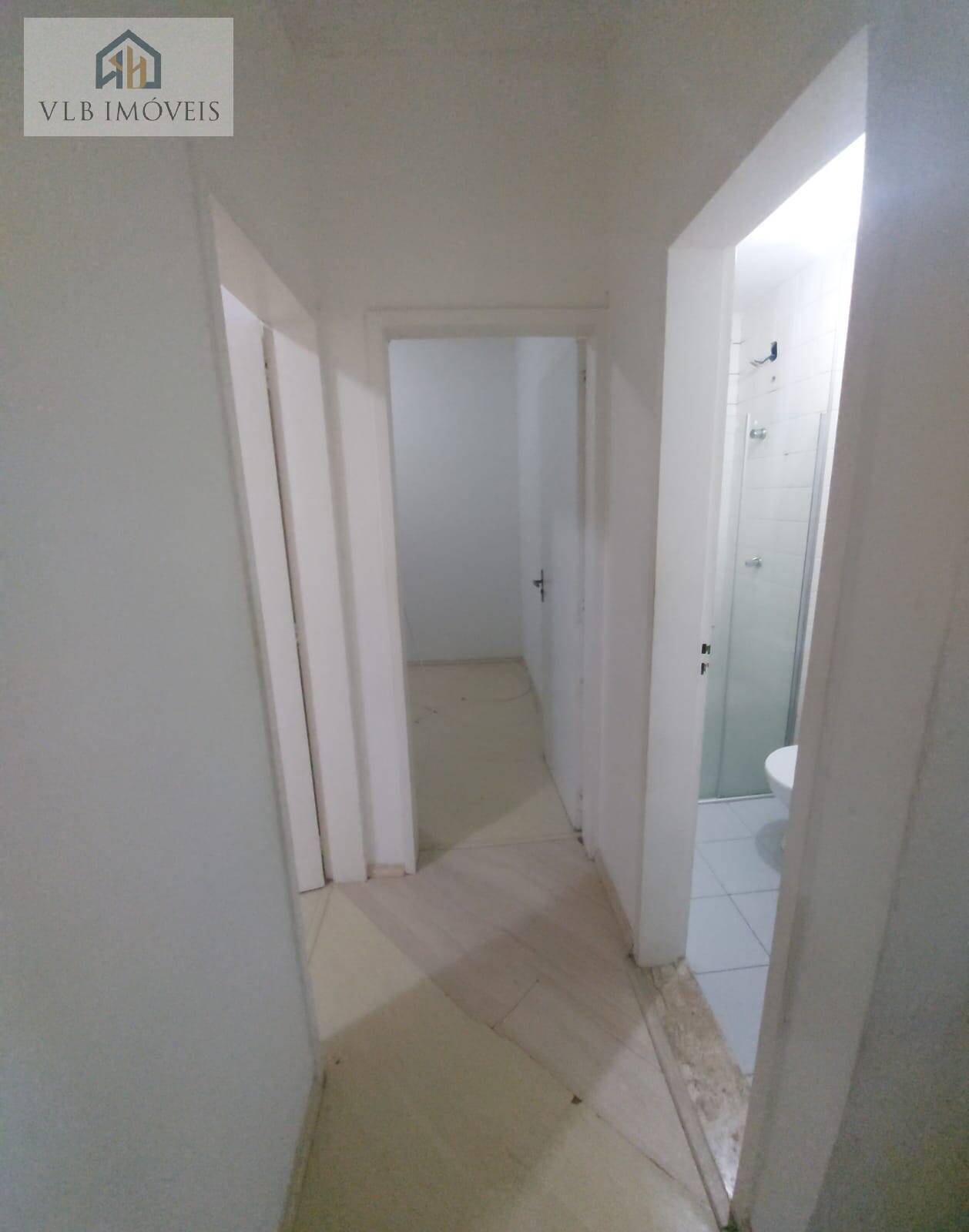 Apartamento, 2 quartos, 80 m² - Foto 5