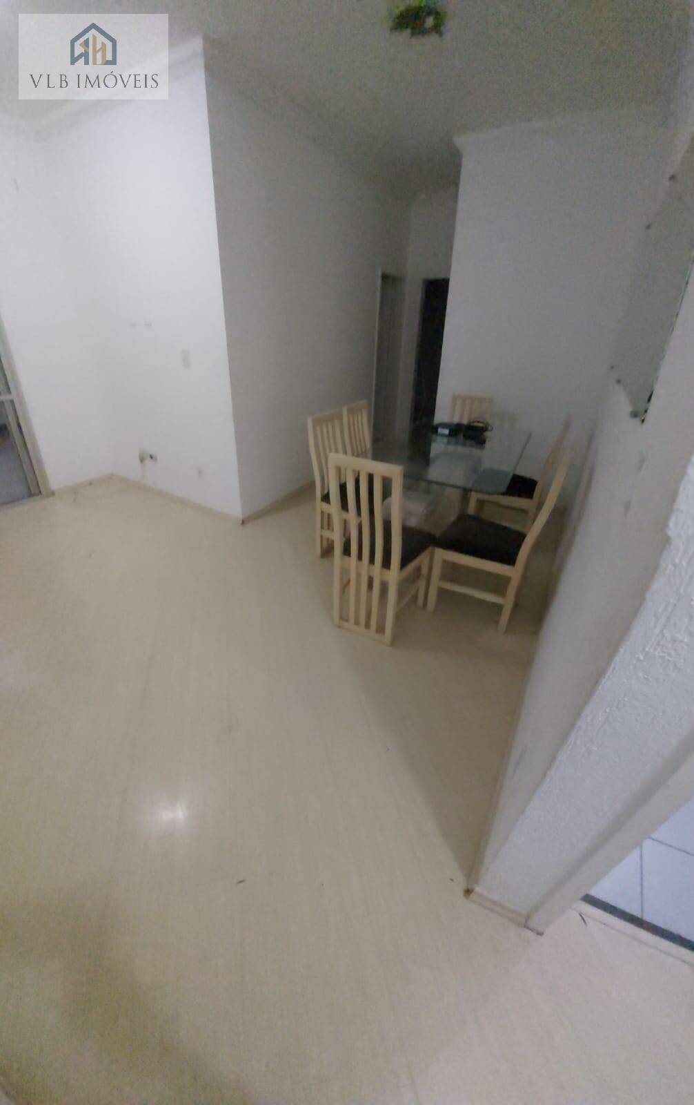 Apartamento, 2 quartos, 80 m² - Foto 4