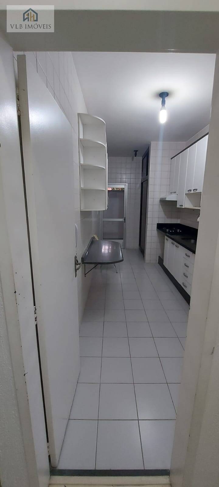 Apartamento, 2 quartos, 80 m² - Foto 7
