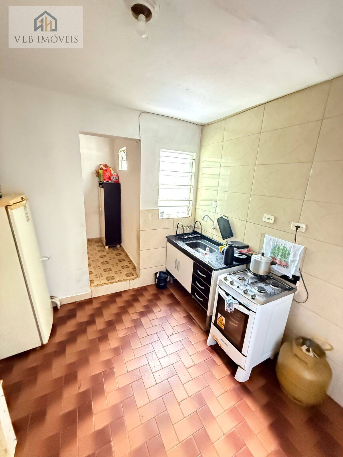 Casa, 3 quartos, 100 m² - Foto 8