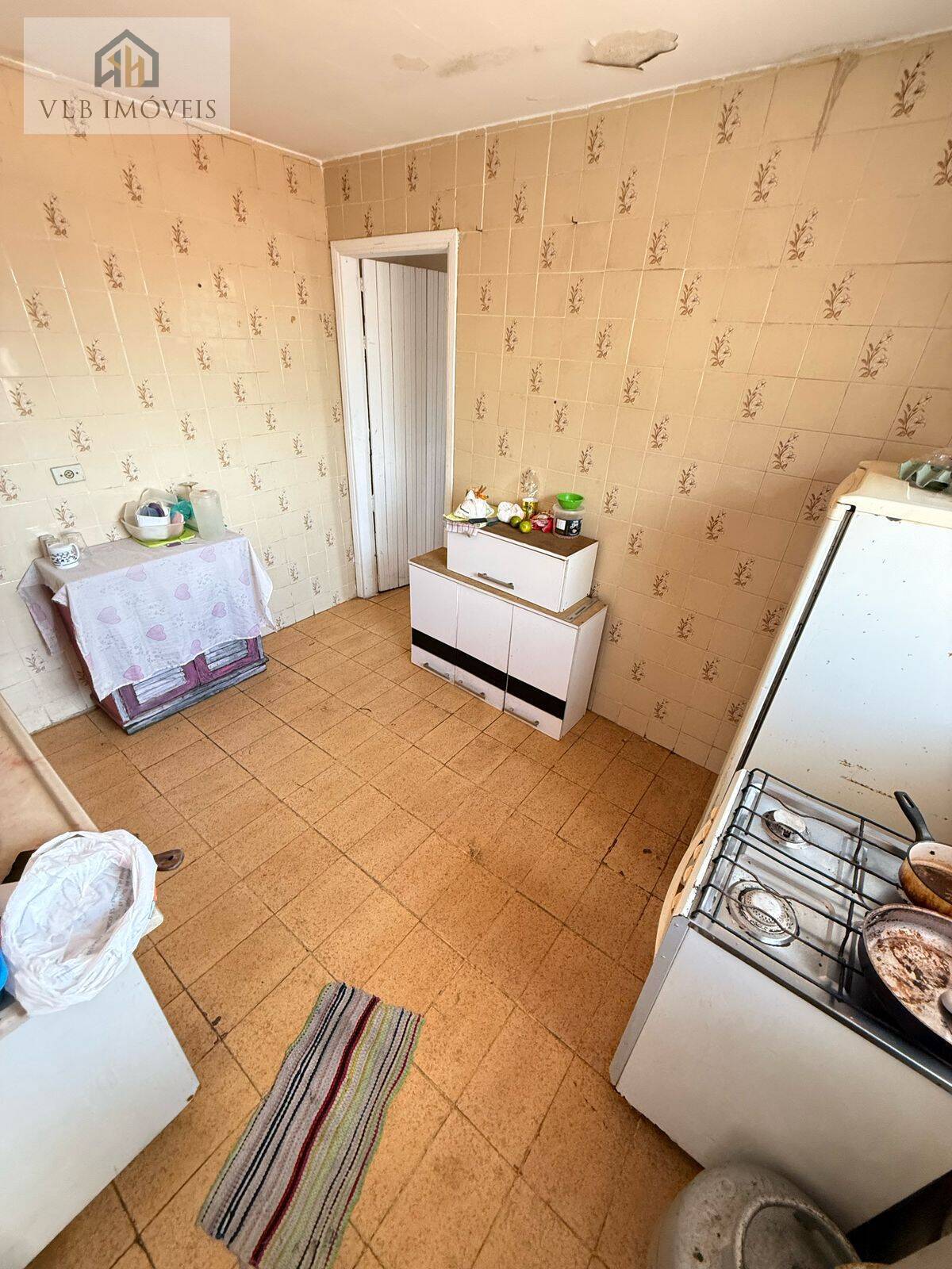 Casa, 3 quartos, 100 m² - Foto 9