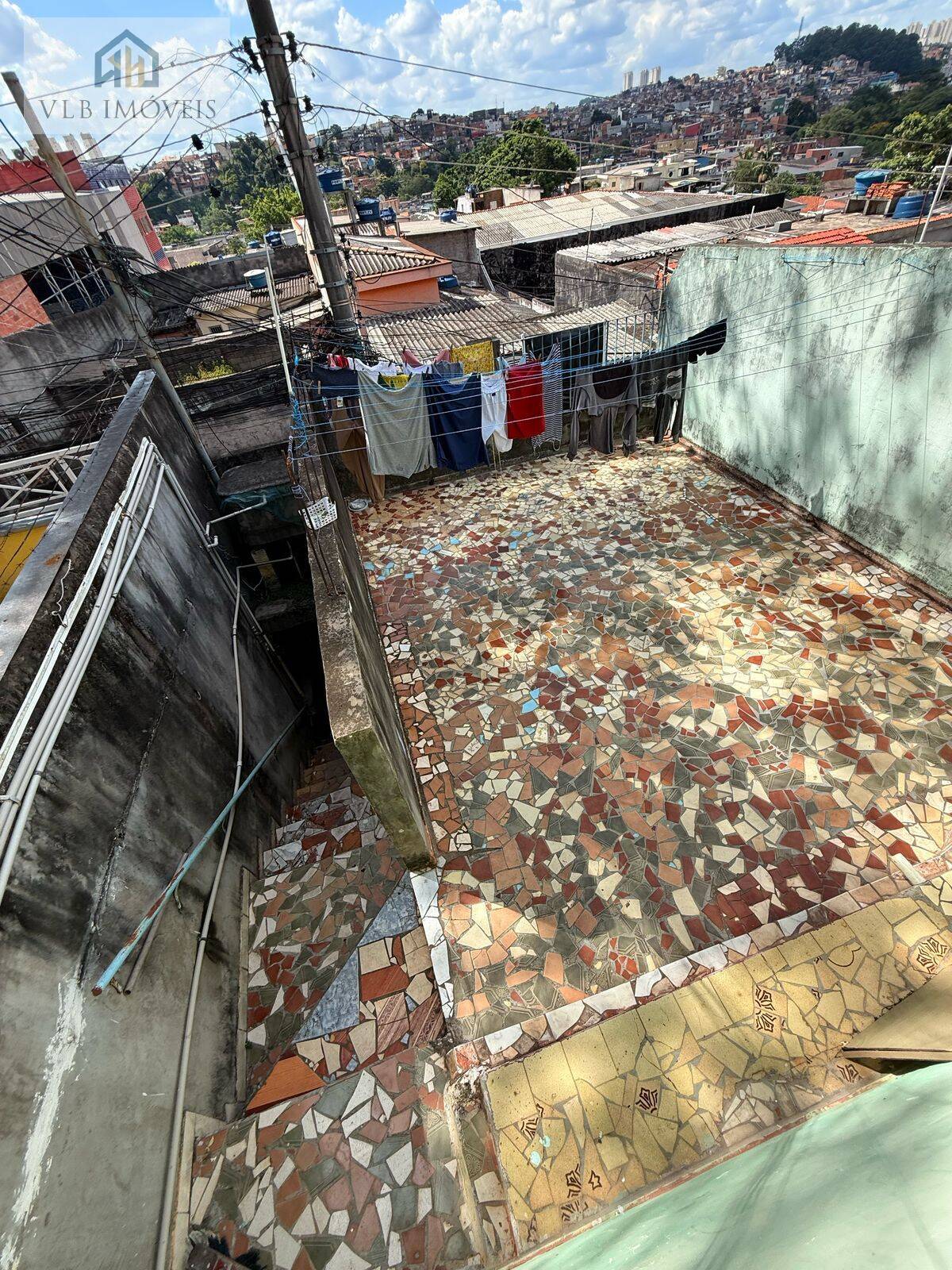 Casa, 3 quartos, 100 m² - Foto 10