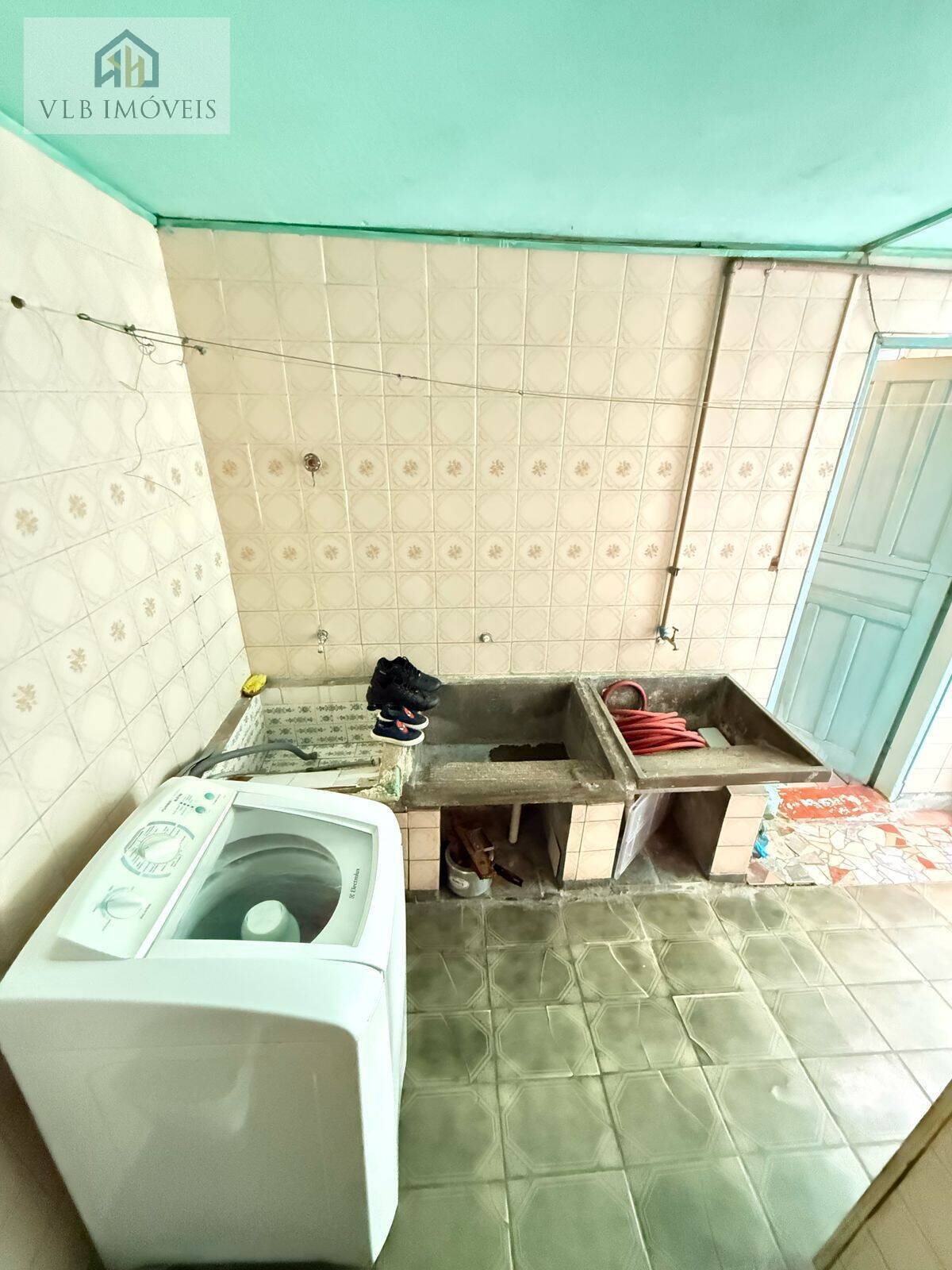 Casa, 3 quartos, 100 m² - Foto 11