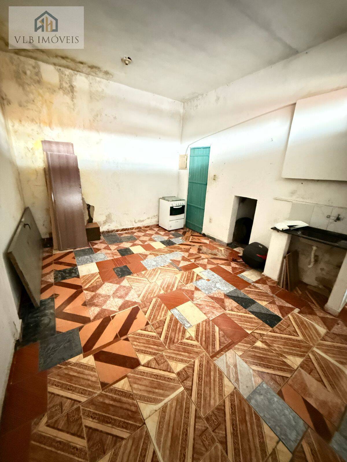 Casa, 3 quartos, 100 m² - Foto 12